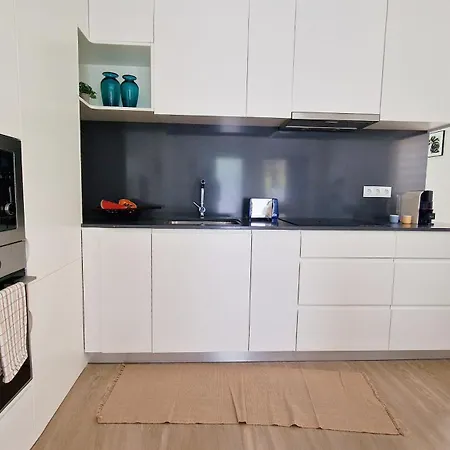 Casa D'além I&ii By Lovelystay Appartement Machico (Madeira)