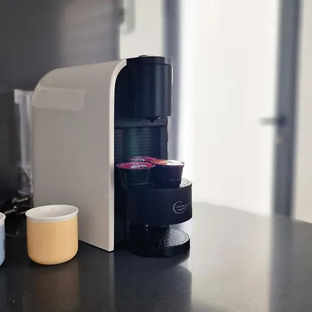 Appartement Casa D'além I&ii By Lovelystay *