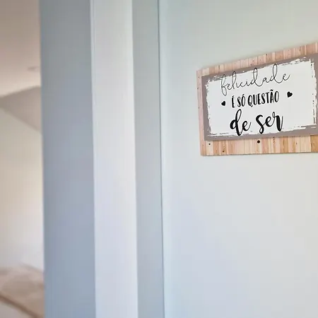 Appartement Casa D'além I&ii By Lovelystay Machico (Madeira)