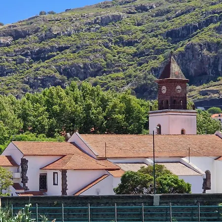 Casa D'além I&ii By Lovelystay