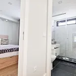 Apartament Casa D'alem I & Ii By Lovelystay *