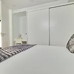 Apartament Casa D'alem I & Ii By Lovelystay Machico (Madeira)