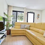 Apartament Casa D'alem I & Ii By Lovelystay Machico (Madeira)