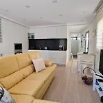 Casa D'alem I & Ii By Lovelystay * Machico (Madeira)