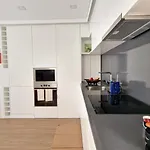 Apartament Casa D'alem I & Ii By Lovelystay *
