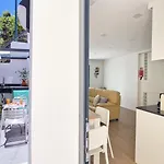 Casa D'alem I & Ii By Lovelystay * Machico (Madeira)