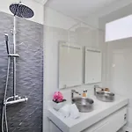 Casa D'alem I & Ii By Lovelystay Machico (Madeira)