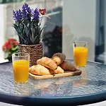 Apartament Casa D'alem I & Ii By Lovelystay Machico (Madeira)
