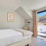 Apartament Casa D'alem I & Ii By Lovelystay *