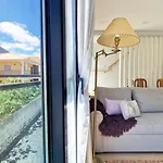 Casa D'alem I & Ii By Lovelystay Apartament Machico (Madeira)