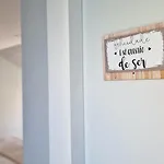 Apartament Casa D'alem I & Ii By Lovelystay Machico (Madeira)