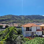 Casa D'alem I & Ii By Lovelystay Apartament *