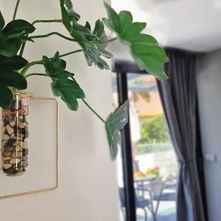 아파트 Casa D'alem I & Ii By Lovelystay