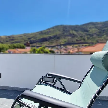 Casa D'alem I & Ii By Lovelystay 아파트