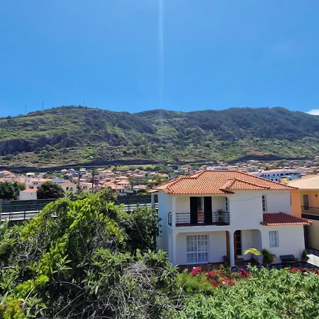 Casa D'alem I & Ii By Lovelystay 아파트 *